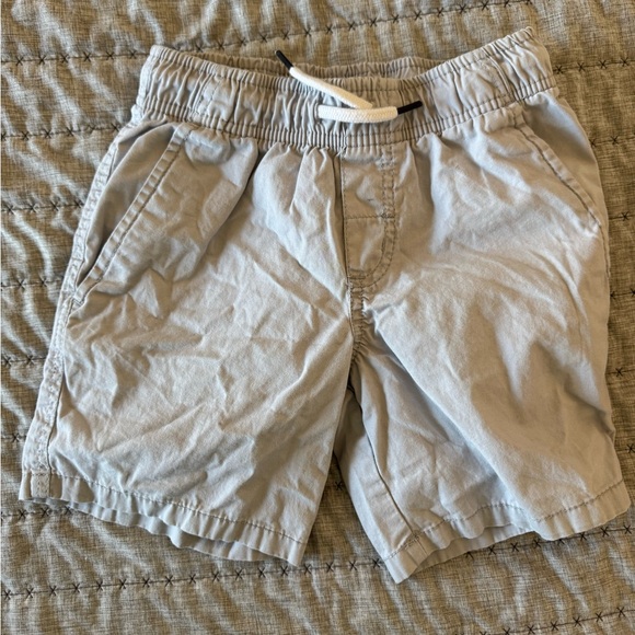 Boys 4 pairs of shorts! - Picture 8 of 13